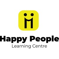 happy people learning center pblink members