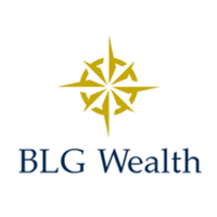 BLG-Wealth-square
