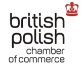 BPCC-Logo
