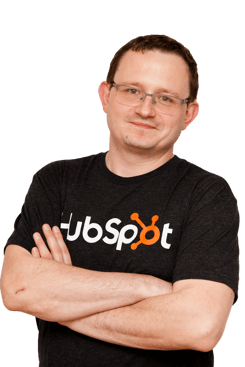 Bart_black-hubspot_hand Bart_black-hubspot_hand