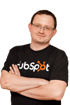 Bart_black-hubspot_hand