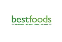 Best-Food-logo-final