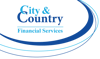 CCFS logo transparent