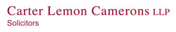 Carter Lemon Camerons Logo-1