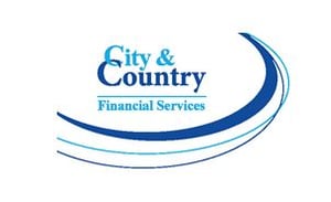 City & Country Financial Services