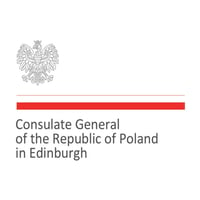 Consulate Edinburgh EN logo