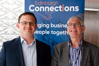 Edinburgh Connections 2-2