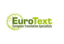 Eurotext_logo