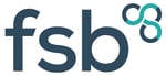 FSB-logo FSB-logo
