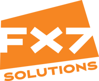FX7_Solutions_logo_RGB-1