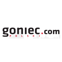 Goniec-Logo-2018