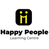 HPLC logo
