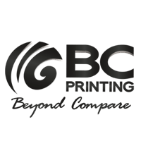 BC-Printing-square-final