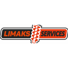 Limaks-Services-Square-300x300