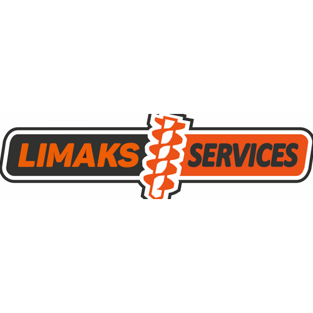 Limaks Services