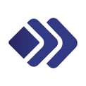 Neadoo digital logo