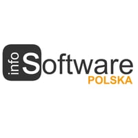 InfoSoftware-Poland-Sp.-z-o.o