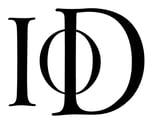 IoD-Logo-002 IoD-Logo-002
