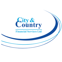 City & Country Financial Services Ltd