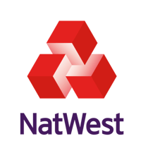 NatWest-square-logo