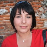 Ola-Fiddler Ola-Fiddler