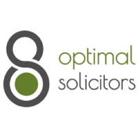 Optimal-Solicitors-1