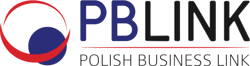 PBLINK Logo PBLINK Logo