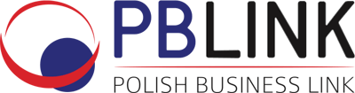 Polish Business Link - PBlink.co.uk