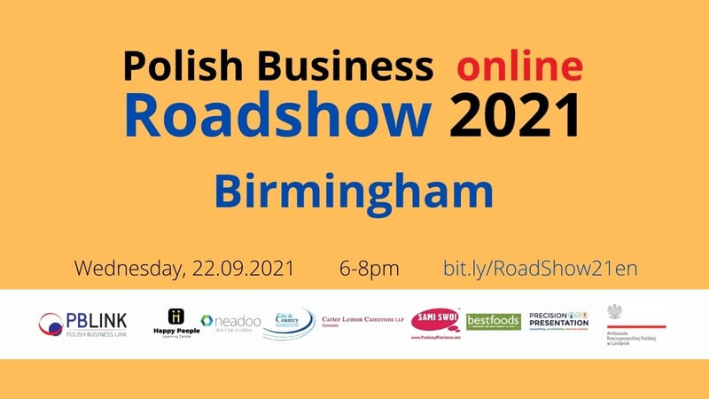 PBLINK Roadshow 2021 EN Birmingham-1