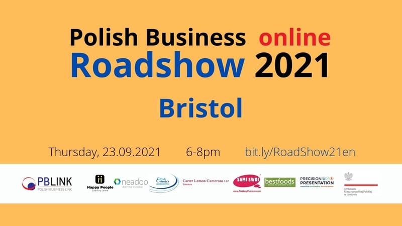 PBLINK Roadshow 2021 EN Bristol-1