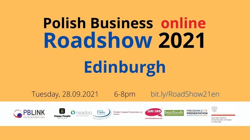 PBLINK Roadshow 2021 EN Edinburgh-1