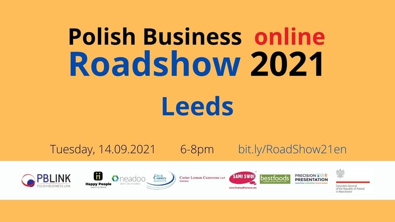 PBLINK Roadshow 2021 EN Leeds-1
