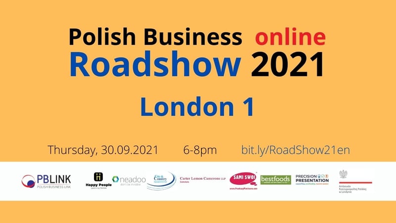 PBLINK Roadshow 2021 EN London 1-1