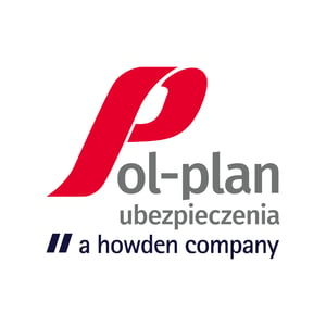 PolPlan_howden_logo_color_digital (1)