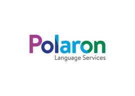Polaron Logo