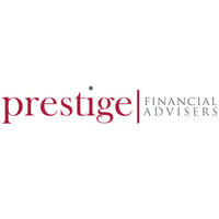 Prestige-Financial-square