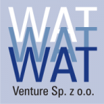 WAT-venture