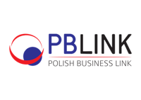 logo PB Link transparent