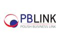 logo PB Link-4