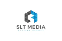 logo-side-SLT-Media
