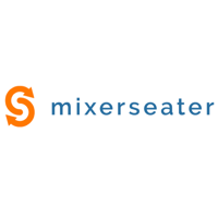 mixer-seater-square