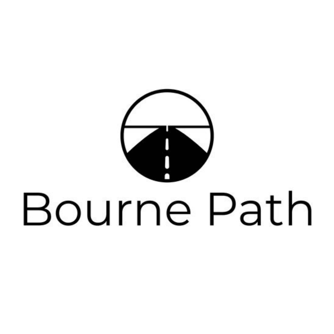 bourne-path