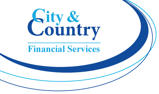 CCFS Logo colour on transparent