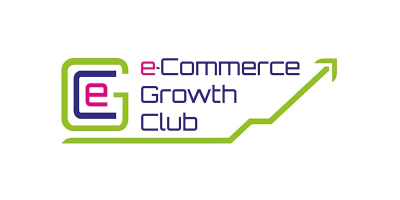 Ecommerce Club Meeting