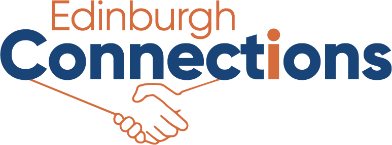 Edinburgh Connections-1