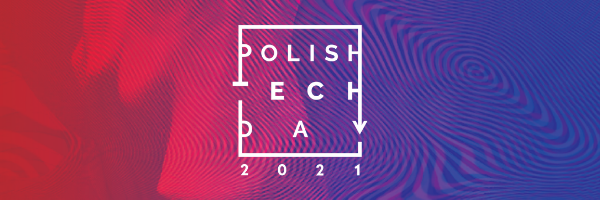 Polish Tech Day May 2021