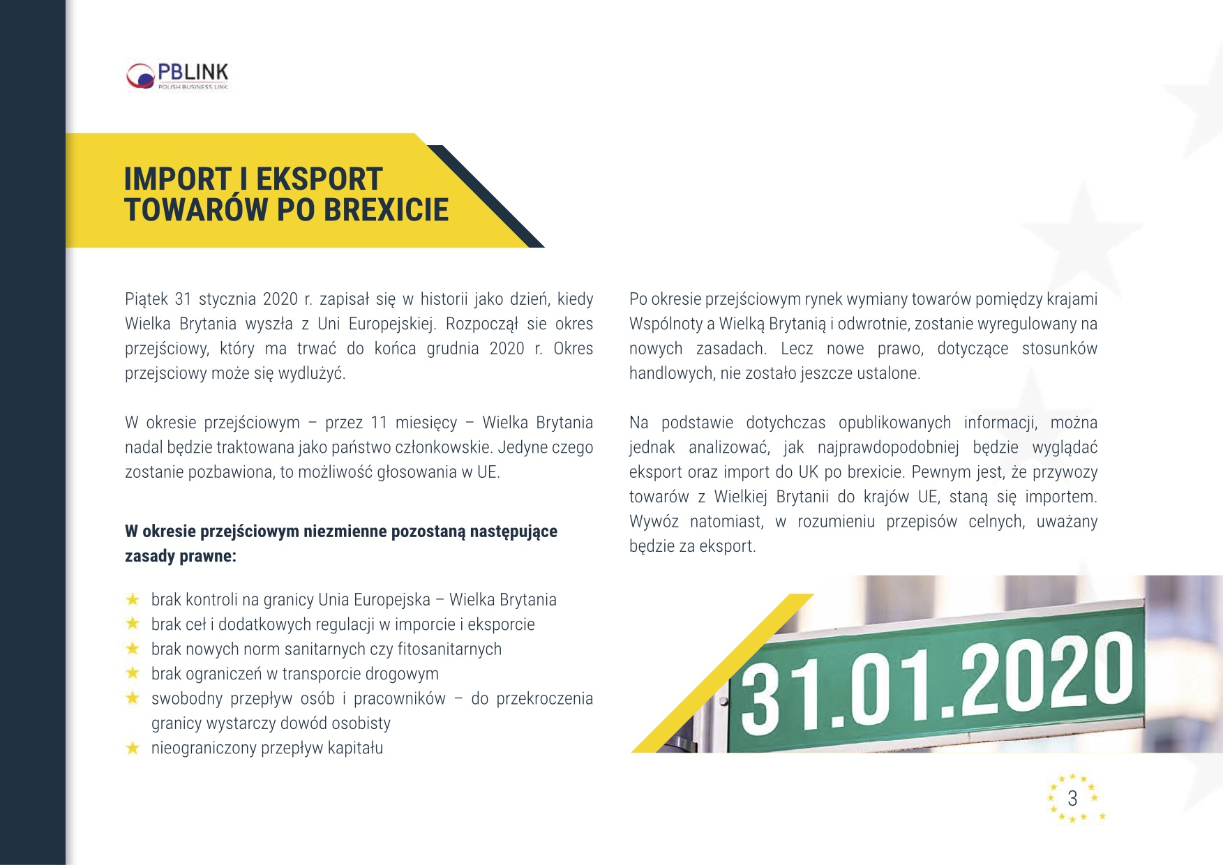 Rynek-Brytyjski-po-Brexicie-Import-Export