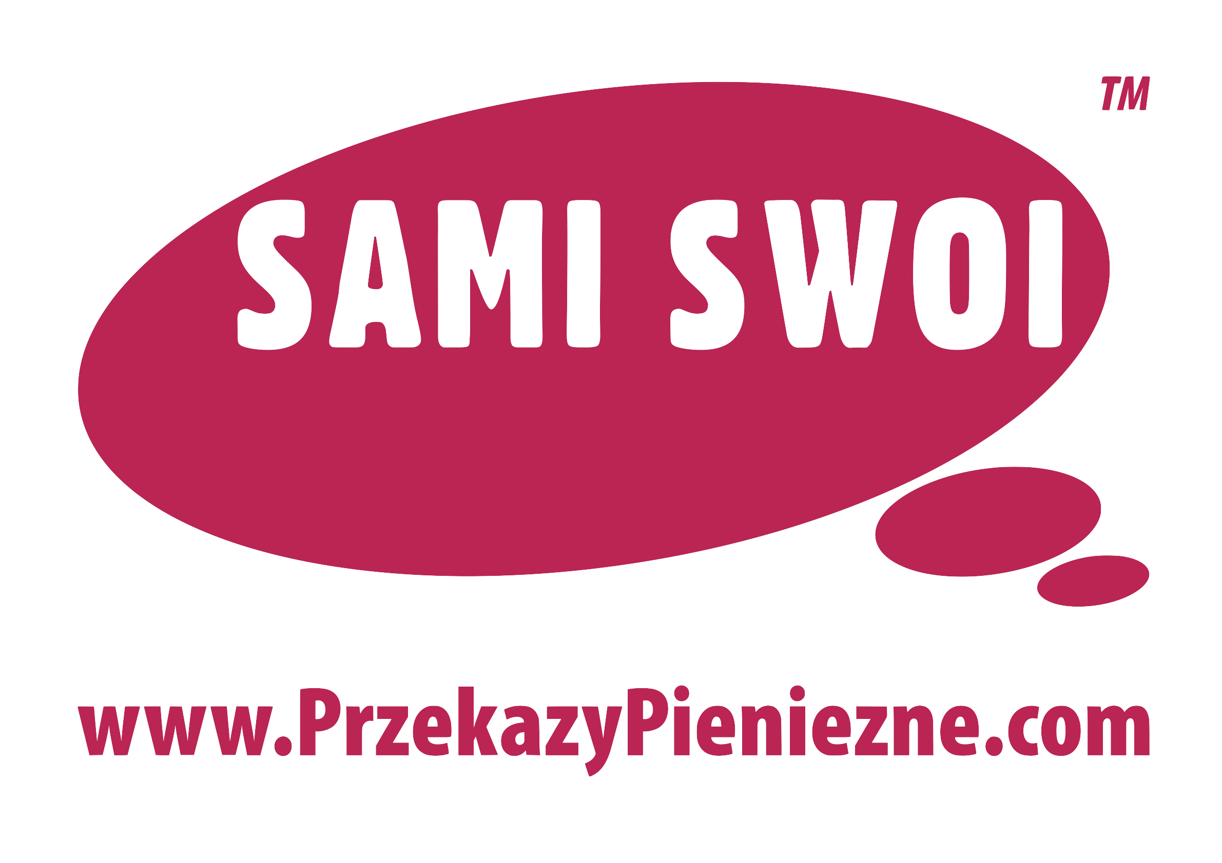 Sami Swoi Transparent