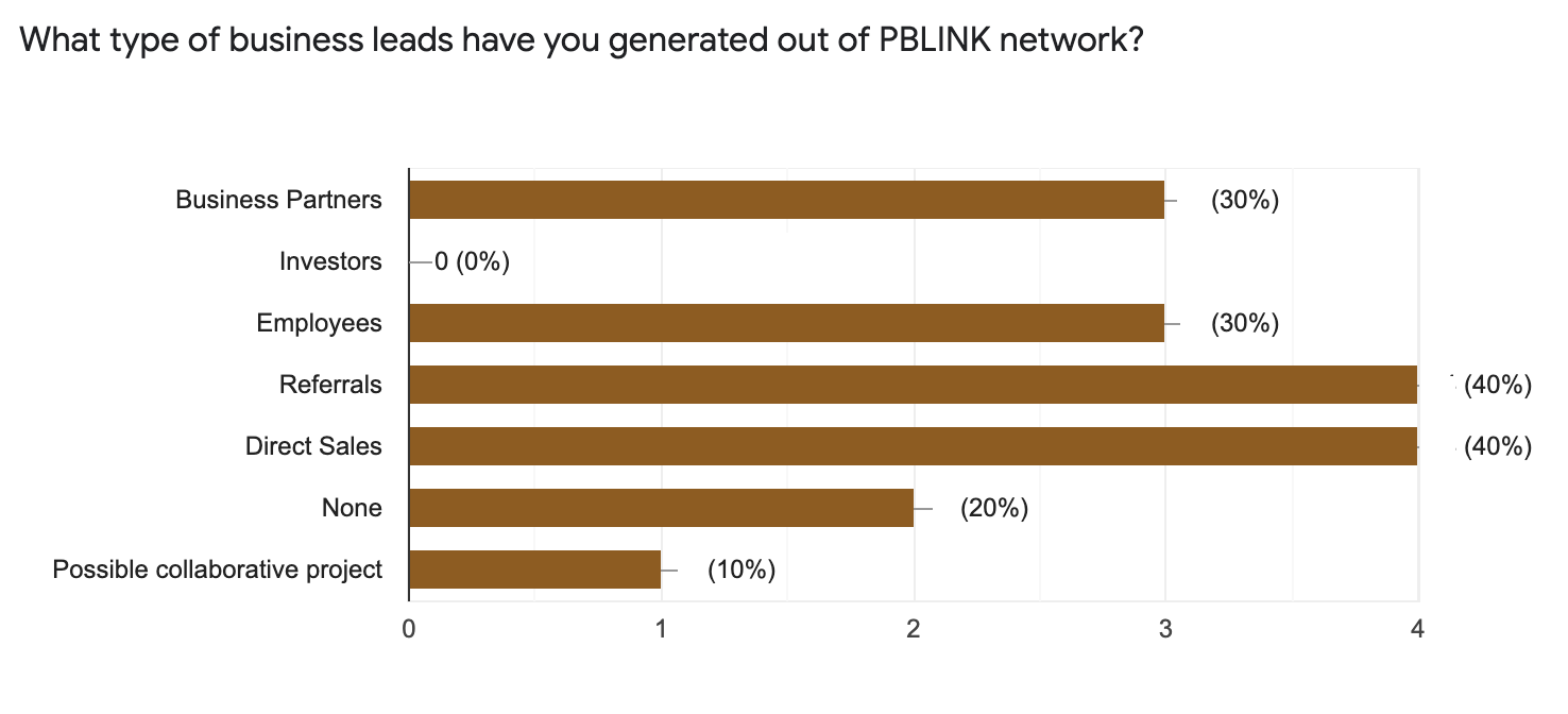 Screenshot 2020-03-09 14.49.49-1