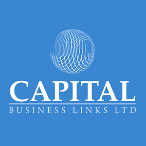 Picture of Capital Business Links
